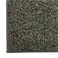 thumbnail image 3 of Koeckritz Rugs Garden Escape Burnt Bark Premium Indoor/Outdoor Round Area Rug, 4' Round, 3 of 8