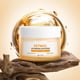 thumbnail image 1 of Crema Hidratante Iluminadora Ganfancp Retinol Tensor Non Stick 1* nata, 1 of 7