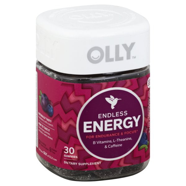olly pre game energize olly pre game energize