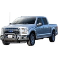 thumbnail image 3 of Westin 32-2455 Ultimate Bull Bar Fits 15-23 F-150 Fits select: 2015-2016,2022 FORD F150, 3 of 4