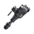 thumbnail image 3 of New Herko B062 Ignition Coil For 2005-14 Buick Chevrolet GMC Pontiac Saturn, 3 of 6