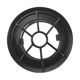 thumbnail image 5 of For Levoit LVAC-200 Vacuum Cleaner Replacement Parts Accessories Post-Motor Filter and Filter Cotton, 5 of 5