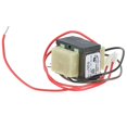 thumbnail image 1 of Hoshizaki HOS3A0172-01 120/12 Volts Transformer, 1 of 1