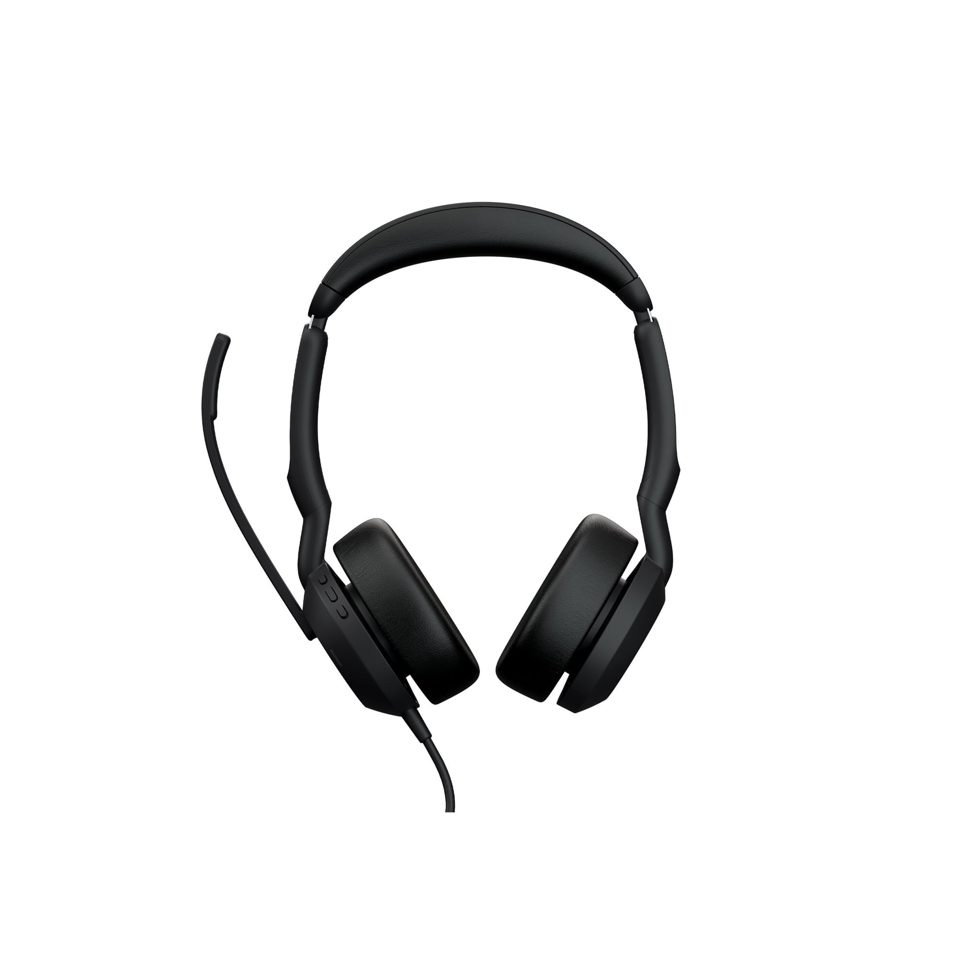 Jabra Evolve2 50 Headset