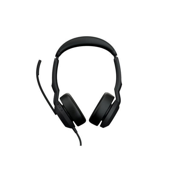 Jabra Evolve2 50 Headset
