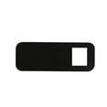 thumbnail image 1 of Lens 3Pcs Ultra Thin Plastic Webcam Camera Covers Protectors Anti Hacker Peeping Protection  Covers, 1 of 7