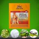 thumbnail image 2 of Tiger Balm Plaster Relief Pain For Women Men Effective Warm Or Cool High Quality zhangyuxiang LED, 2 of 2