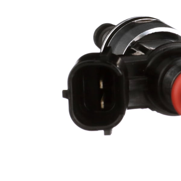 Fuel Injector - GDI - New