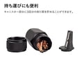 thumbnail image 3 of Blackwing One-Step Long Point Sharpener, 3 of 6