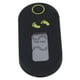 thumbnail image 4 of Mini Podómetro, Cordón De Apagado Automático, Contador De Pasos ABS Para Fitness Para Niños, 4 of 7