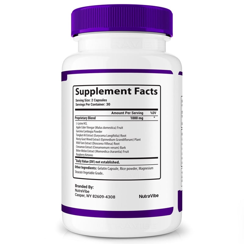 (2 Pack) Sodatide Probiotics Capsules – Gentle Gut & Digestive Support Formula for Balance & Wellness | Easy-to-Take Capsules (120 Capsules)