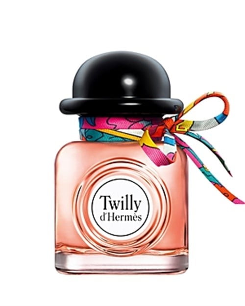 Hermes Twilly D'Hermes Perfume 2.87 EDP SP for Women Floral Fresh