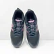 thumbnail image 4 of New Balance Unisex FF 510 V6 WT510CP6 Black Running Shoes Sneakers Sz M4 W5.5 B, 4 of 5