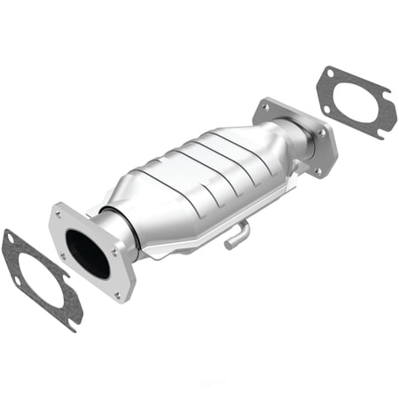 MagnaFlow California Direct-Fit California Pre-Obdii Converters