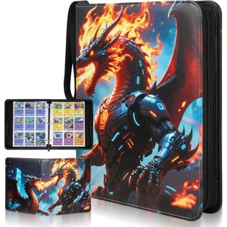 Mtg Card Sleeves Size | Walmart Canada