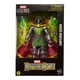 thumbnail image 2 of Emperor Doom Figura de accion Marvel Legends Series, 2 of 3