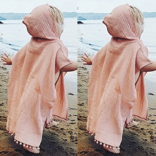 Baby girl shawl sale