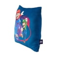 thumbnail image 3 of Oreiller Super Mario "Hero-tude", 3 of 4