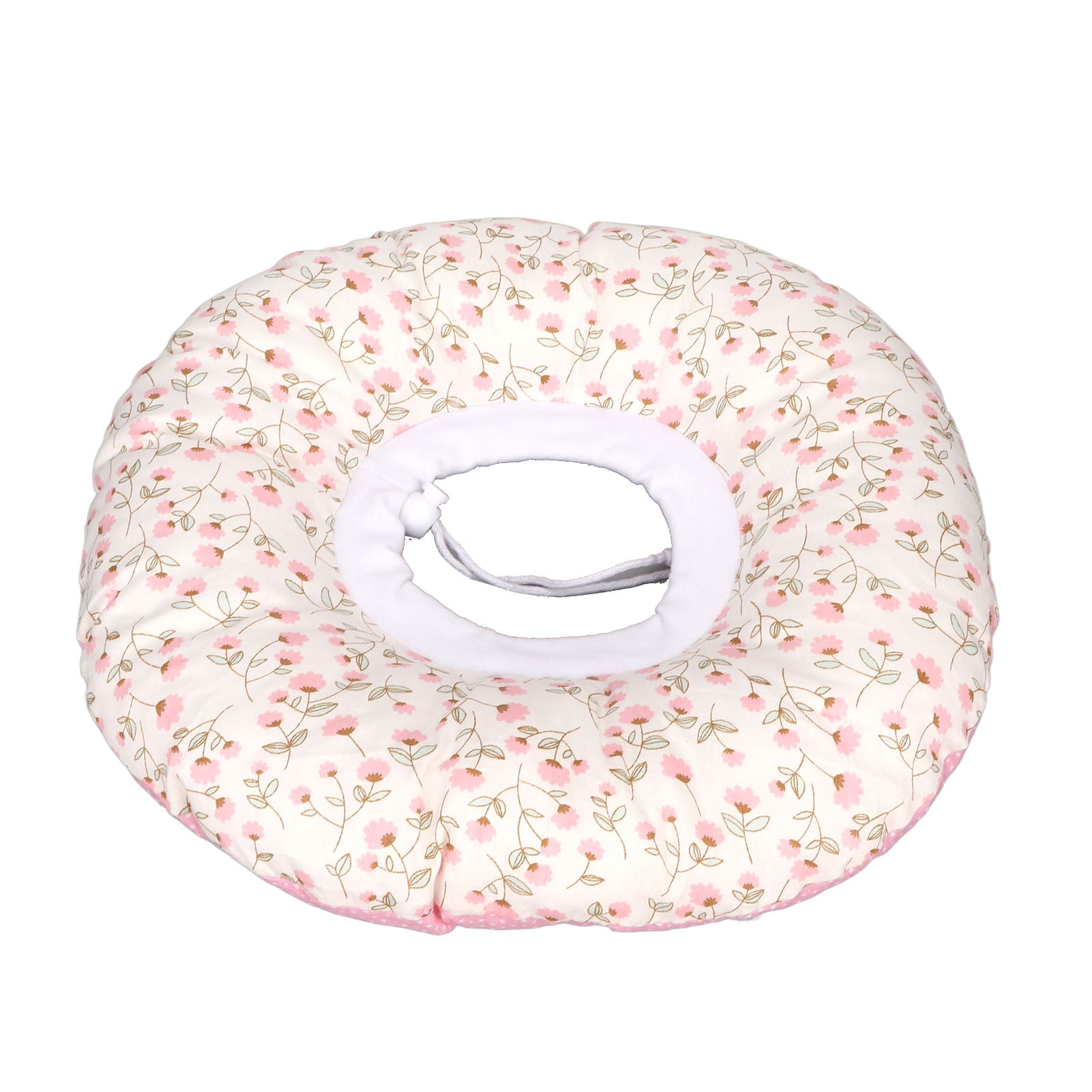 Ear Guard Pillow, Ear Hole Pillow Fashioable Soft Sore Relief Support