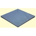 thumbnail image 1 of Dura-Mesh Safety Cover - Blue, 1 of 1