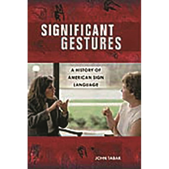 Significant Gestures