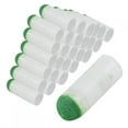 thumbnail image 5 of Easy To Use Billiard  Tip, Pool  Repair Rod, For Beginner Billiard Clubs 9mm/0.35in, 5 of 8