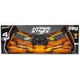 thumbnail image 1 of Zing Hyper Strike Bow - Carbon, 1 of 7