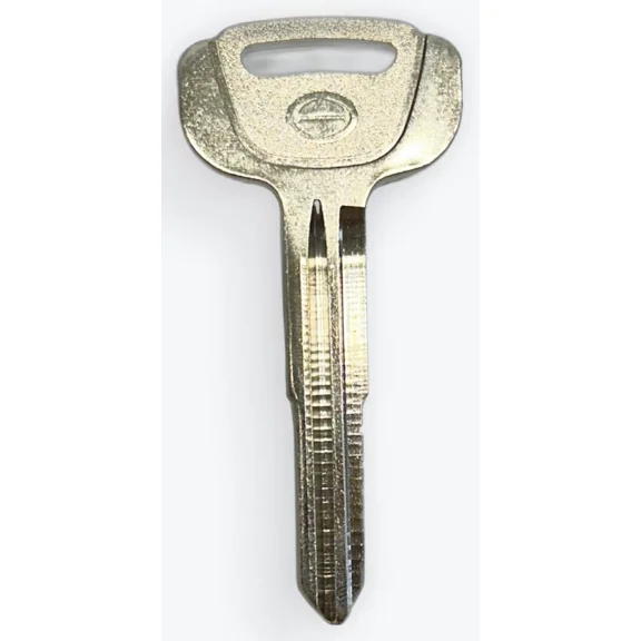 HINO TRUCK Key Blank X274 / HN3 84512-2240