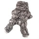 thumbnail image 1 of Ropa de Invierno para Perros Pequeños y Gatos, Forro Grueso, Chaqueta Impermeable Cálida, Abrigo para Mascotas, Cachorros, Bulldog Francés, BM, 1 of 7