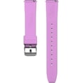 thumbnail image 7 of Blekon Original Replacement Band for Nurse Watches – 14mm Watch Strap, Scrub Colors, Dust Resistant Ultrasoft Silicone Straps for Men and Women, Easy Insert Release and Clean, 7 of 7