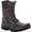 Frost, variant on Propet Womens Delaney Frost  Casual Boots Boots -