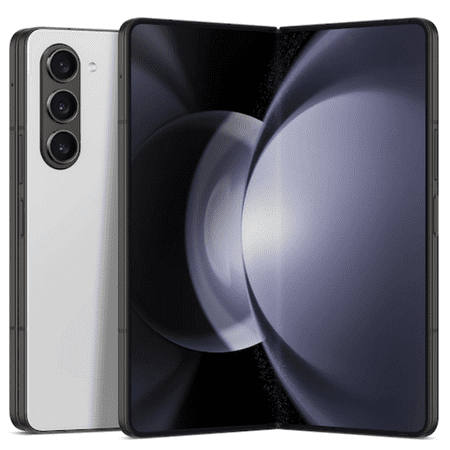 Samsung Galaxy Z Fold 5