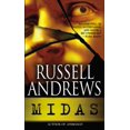 thumbnail image 1 of Midas, 1 of 3