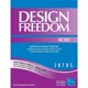 thumbnail image 1 of Permanente Ácida Design Freedom para Cabello Normal/teñido, de Zotos International, 1 of 1