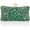 Dark Green, variant on Women's Evening Bags Sparkly Rhinestone Clutch Purses Luxury Handbags