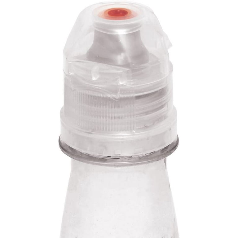 Victorio Time for Treats Grape Snow Cone Syrup VKP1187