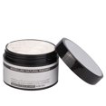 thumbnail image 4 of Cera Para Peinar El Cabello ANGGREK Desechable, 4 of 7