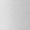 White, variant on Hurxie Women's Lounge Pants Cozy Wide Leg Yoga Pants Casual Drawstring Loose Baggy Sweatpants with Pockets Black XL