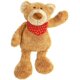 thumbnail image 1 of Oso Sigikid Gildehard Gunsburg (grande) Sigikid 787799288320, 1 of 1