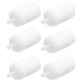thumbnail image 4 of Bib Cover, Motorcycle   Trim Wear- Convenient  For Motorcycle For XL 883 1200 48, 4 of 8
