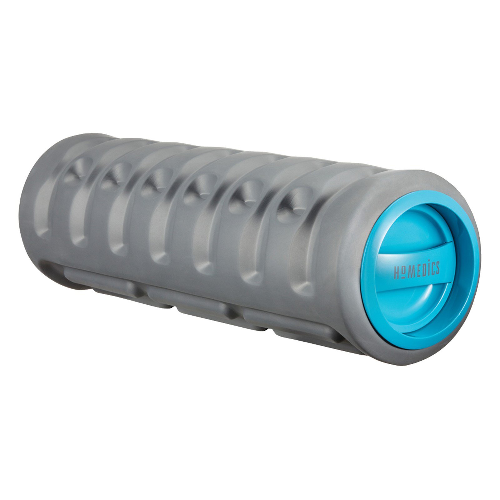 HoMedics Gladiator Vibration Foam Roller