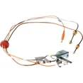 thumbnail image 3 of Reliance Propane Pilot Assembly, 3 of 3