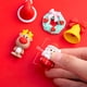 thumbnail image 3 of Xihbxyly Oferta Prime Juego de 6 Borradores de Navidad para Niños, Regalo y Premio de Aprendizaje, 3 of 7