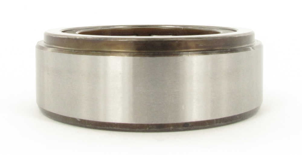 SKF RNU070620-1 Manual Trans Output Shaft Bearing
