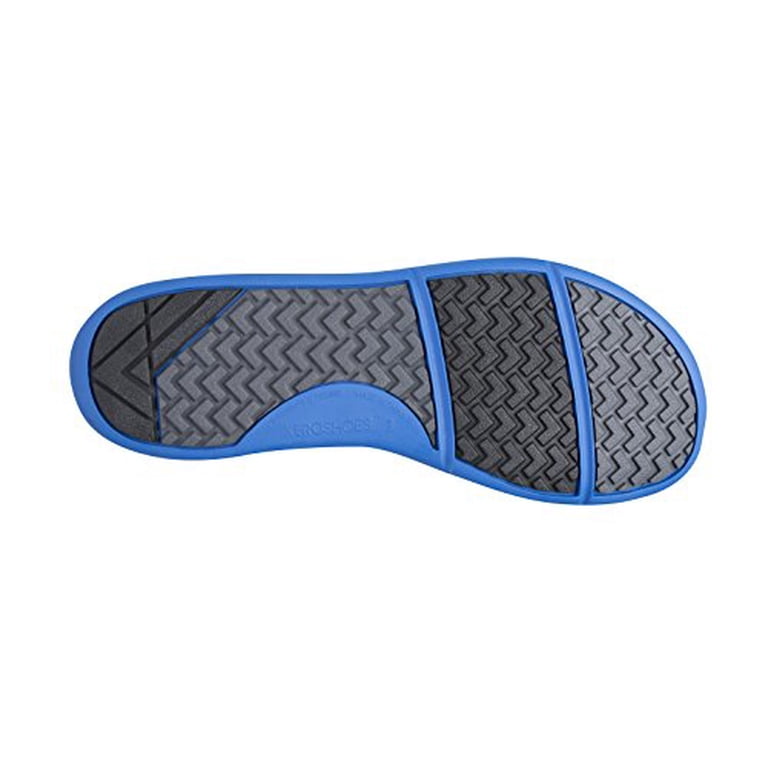 Xero Shoes Prio - Men