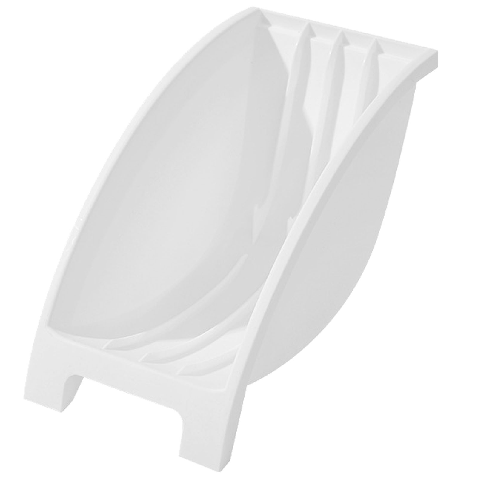 Draining Dish Racks Organizer Dish Drying Rack Dish Drainer Kitchen