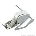 thumbnail image 5 of #X80927001 Even Feed Walking Foot With Quilt Guide Fit Low Shank Home Sewing Machine Brother,Janome,Juki,Singer,Kenmore,Babylock, 5 of 6