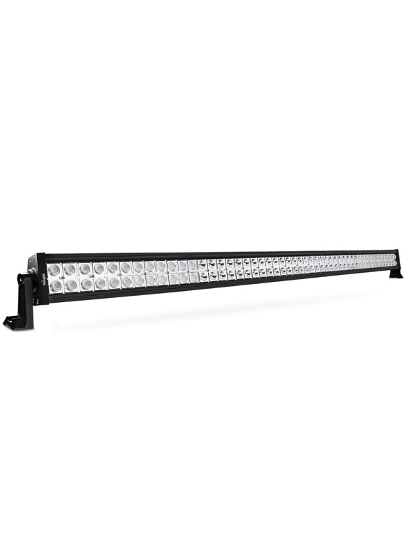 LED Light Bars in Light Bars
