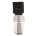 thumbnail image 4 of INTERRUPTOR DE SENSOR DE DE AIRE ACONDICIONADO PLÁSTICO  PARA para A3 Q7 Sharpla  Sensor de interruptor de presión de CA, 4 of 6