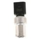 thumbnail image 4 of INTERRUPTOR DE SENSOR DE DE AIRE ACONDICIONADO PLÁSTICO  PARA para A3 Q7 shamjiam  Sensor de interruptor de presión de CA, 4 of 6
